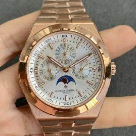 Picture of Vacheron Constantin Watch _SKU423916258951452